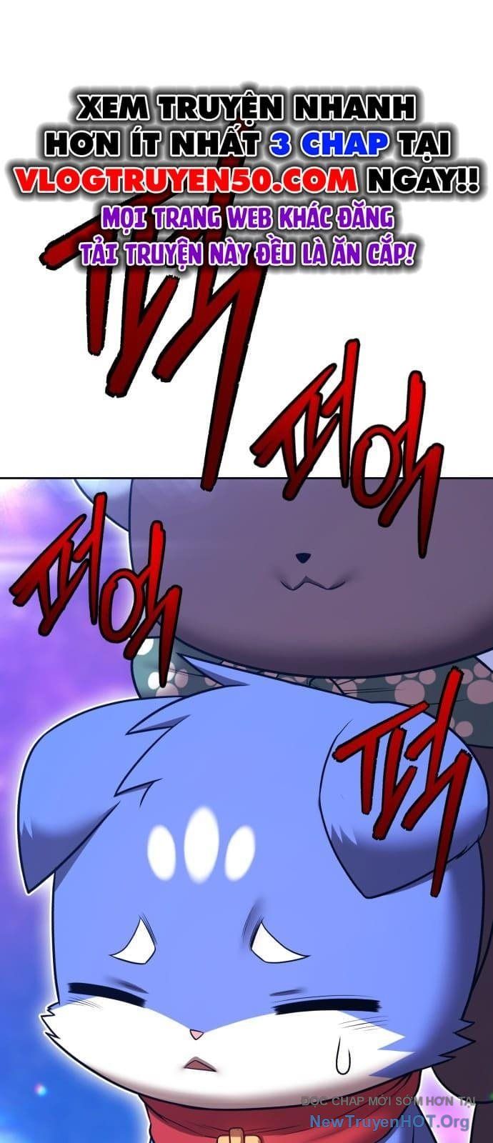 Chapter 147 trang 143