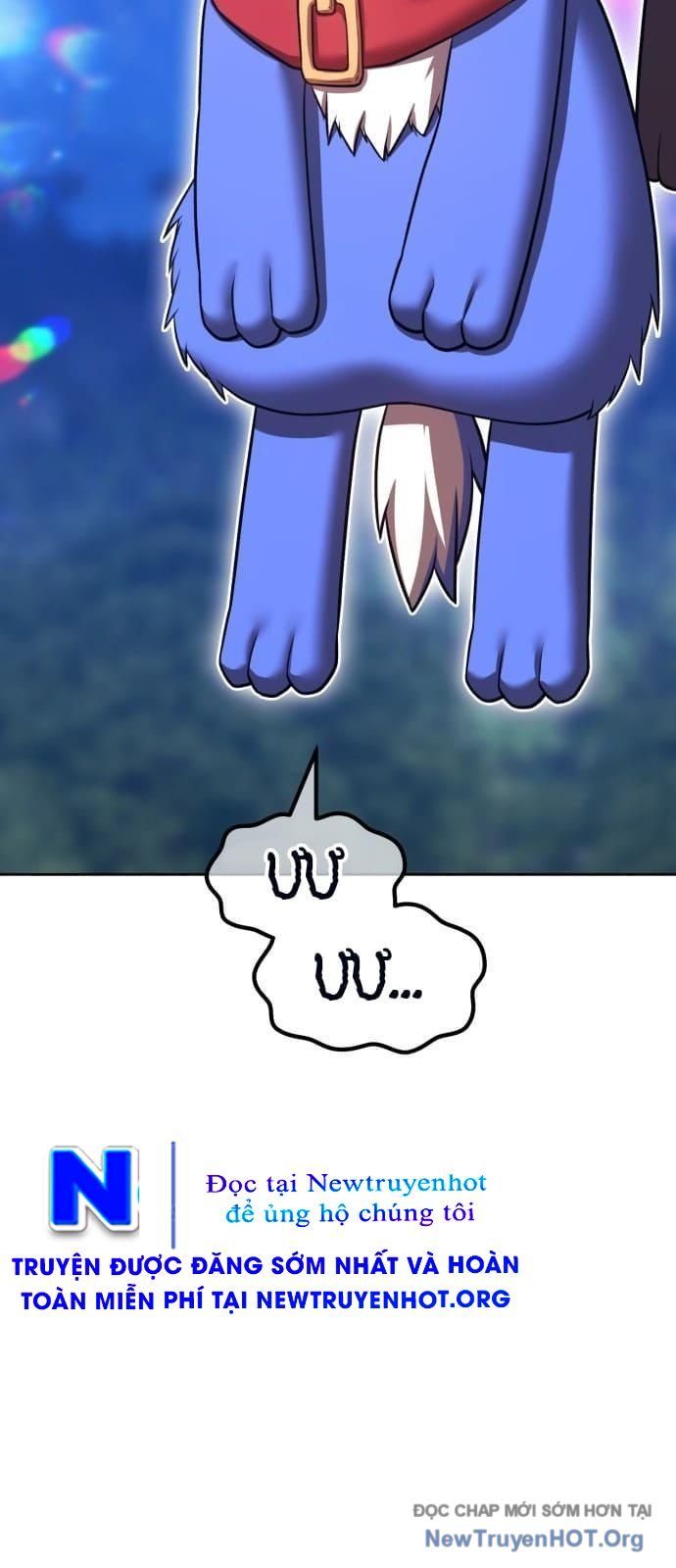 Chapter 147 trang 144