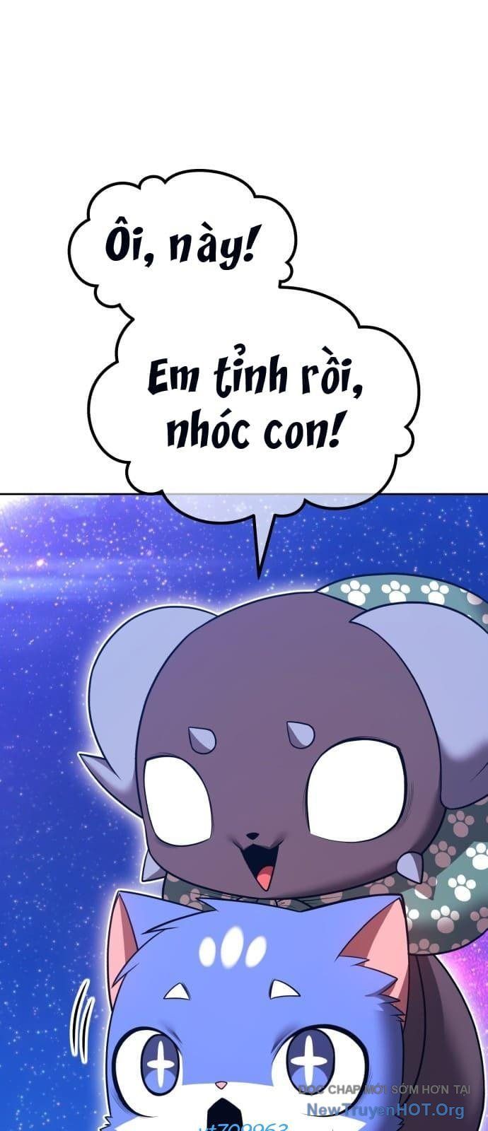 Chapter 147 trang 145