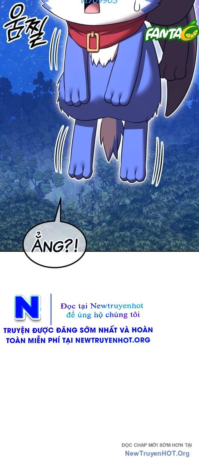 Chapter 147 trang 146