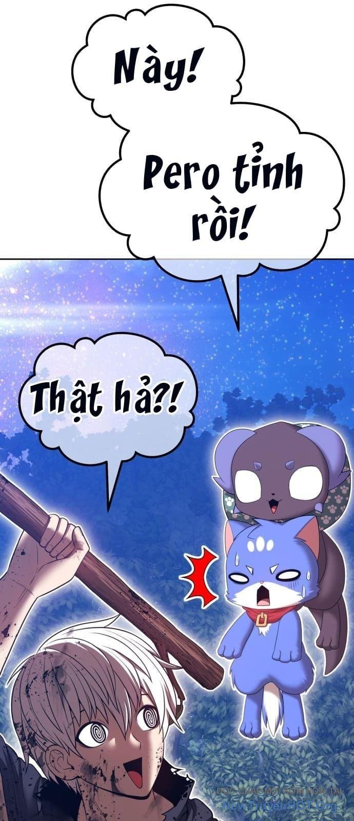 Chapter 147 trang 147