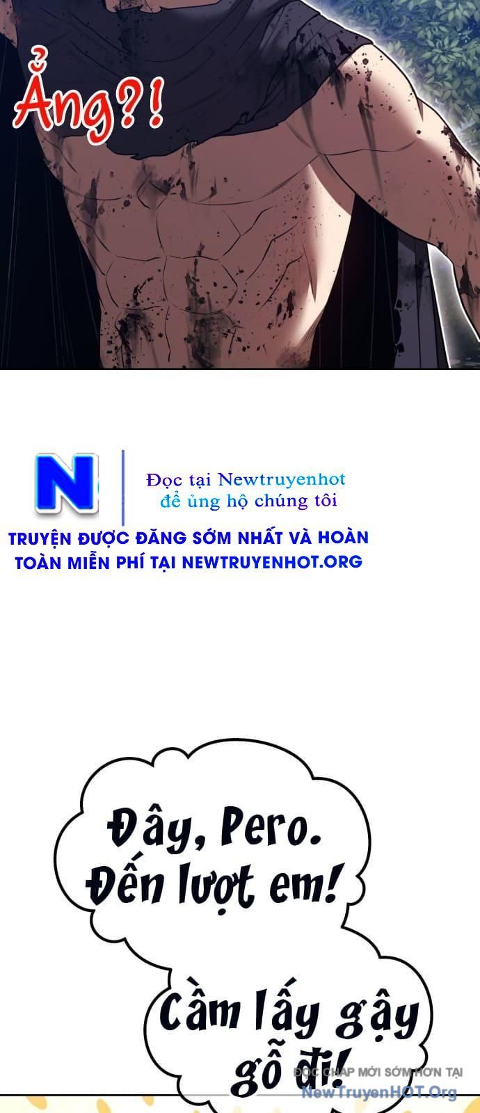 Chapter 147 trang 148