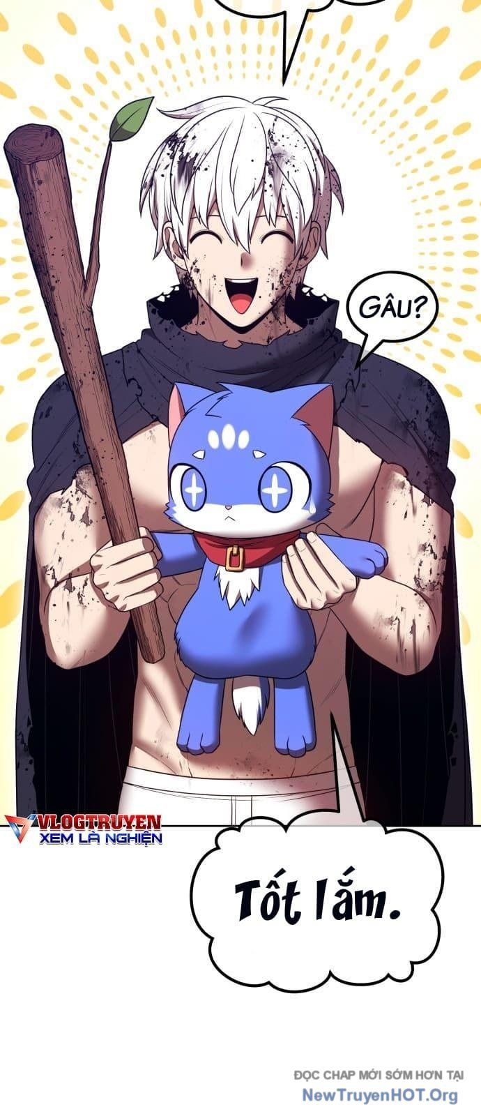 Chapter 147 trang 149