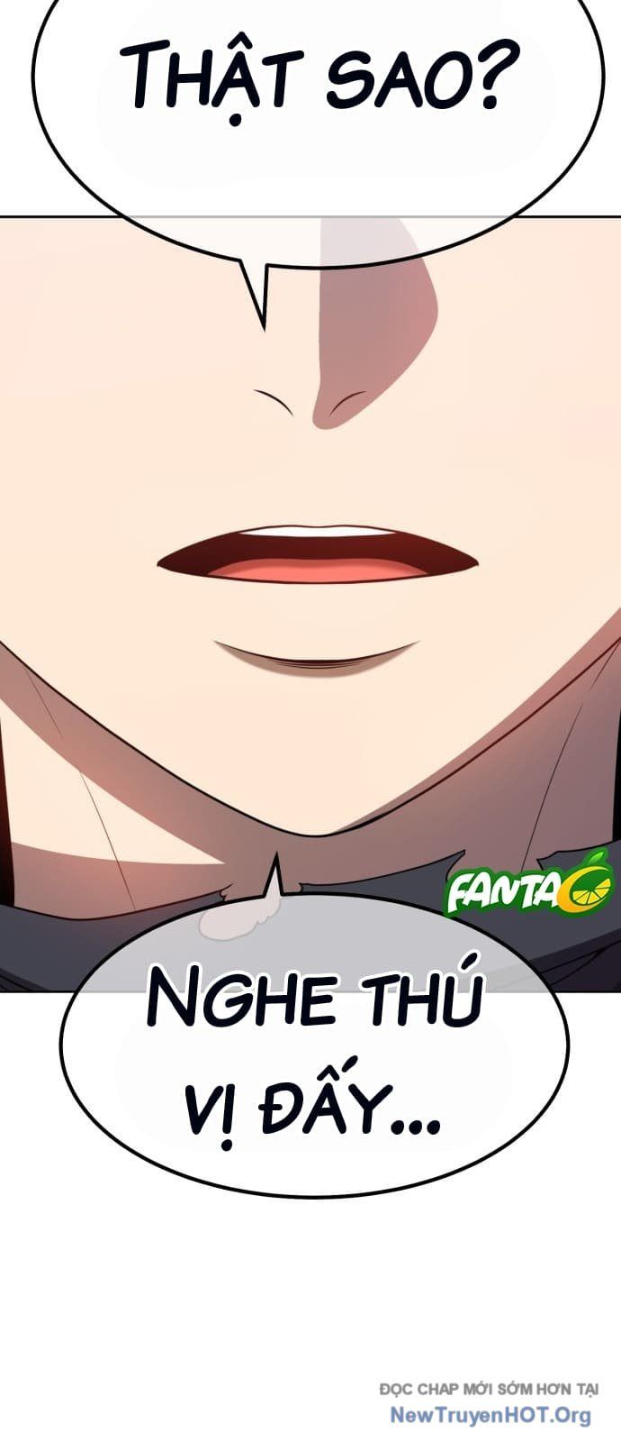 Chapter 147 trang 15