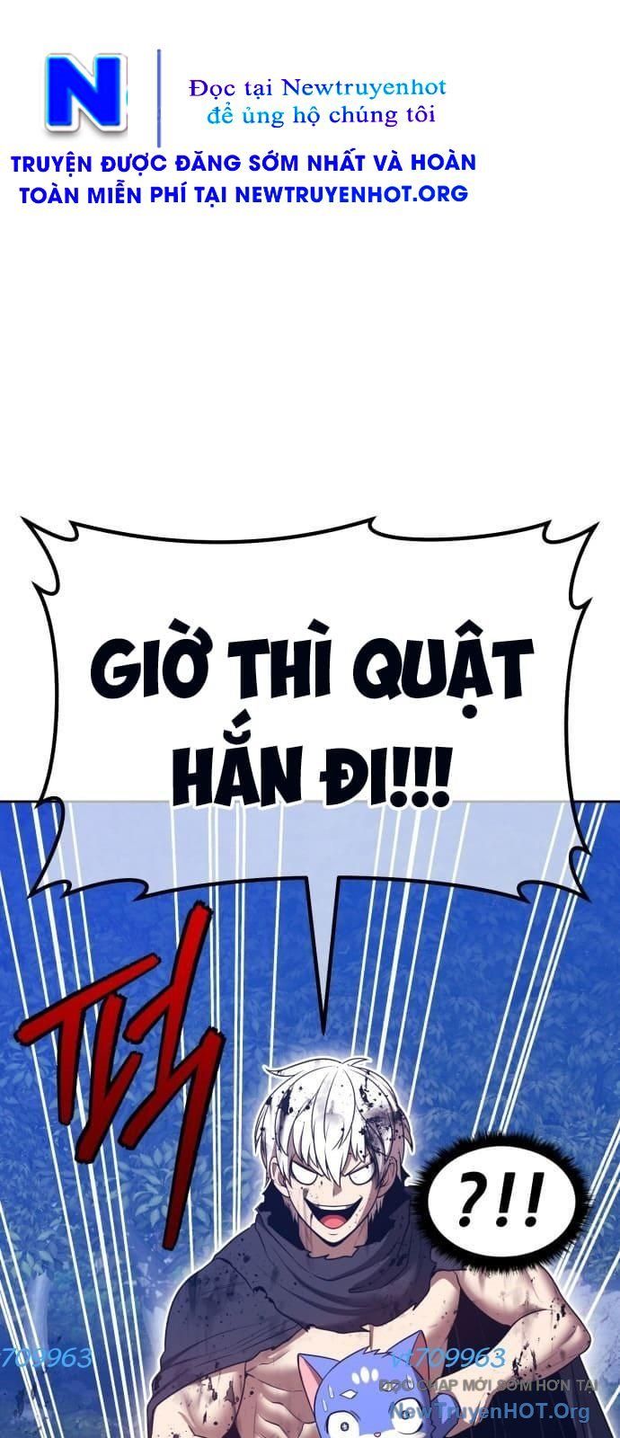 Chapter 147 trang 150