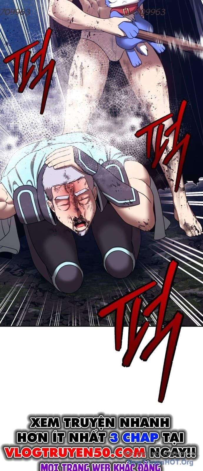 Chapter 147 trang 151