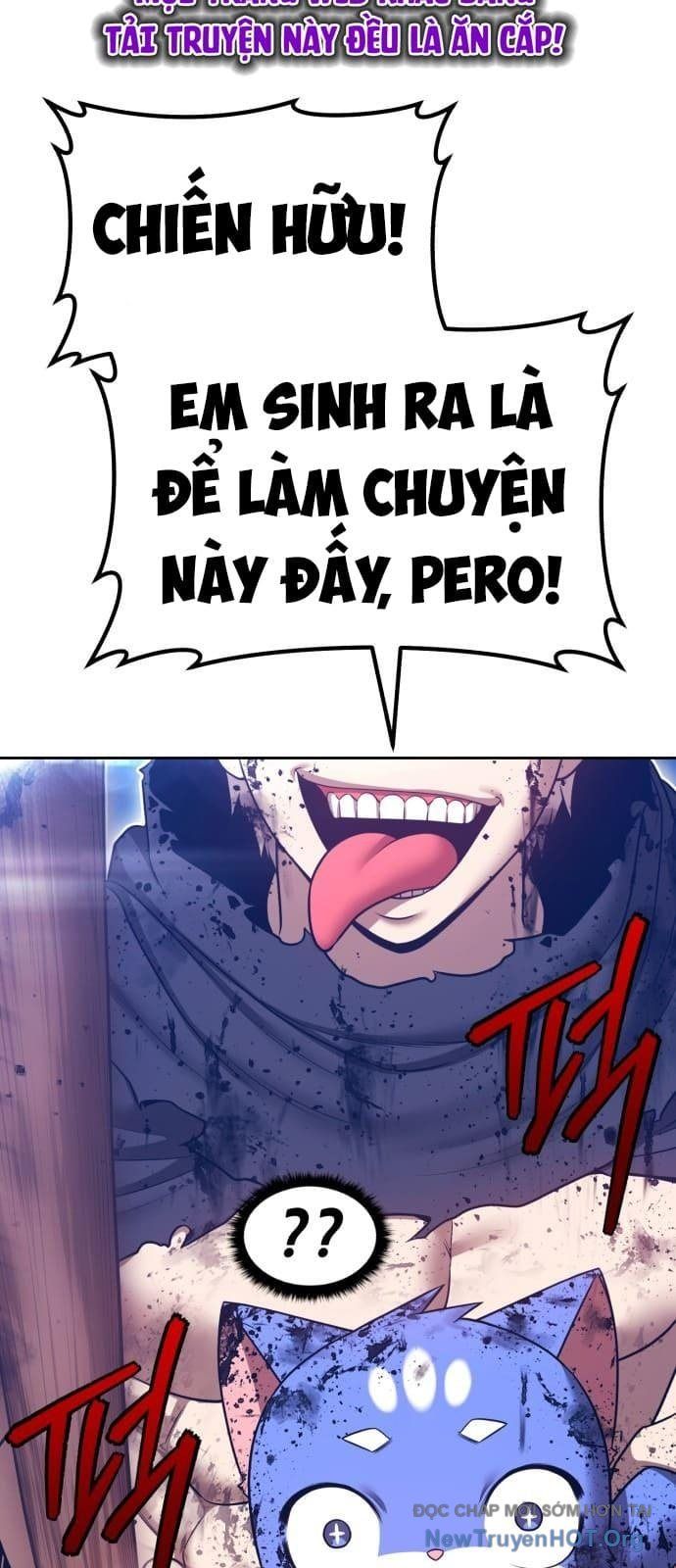 Chapter 147 trang 152