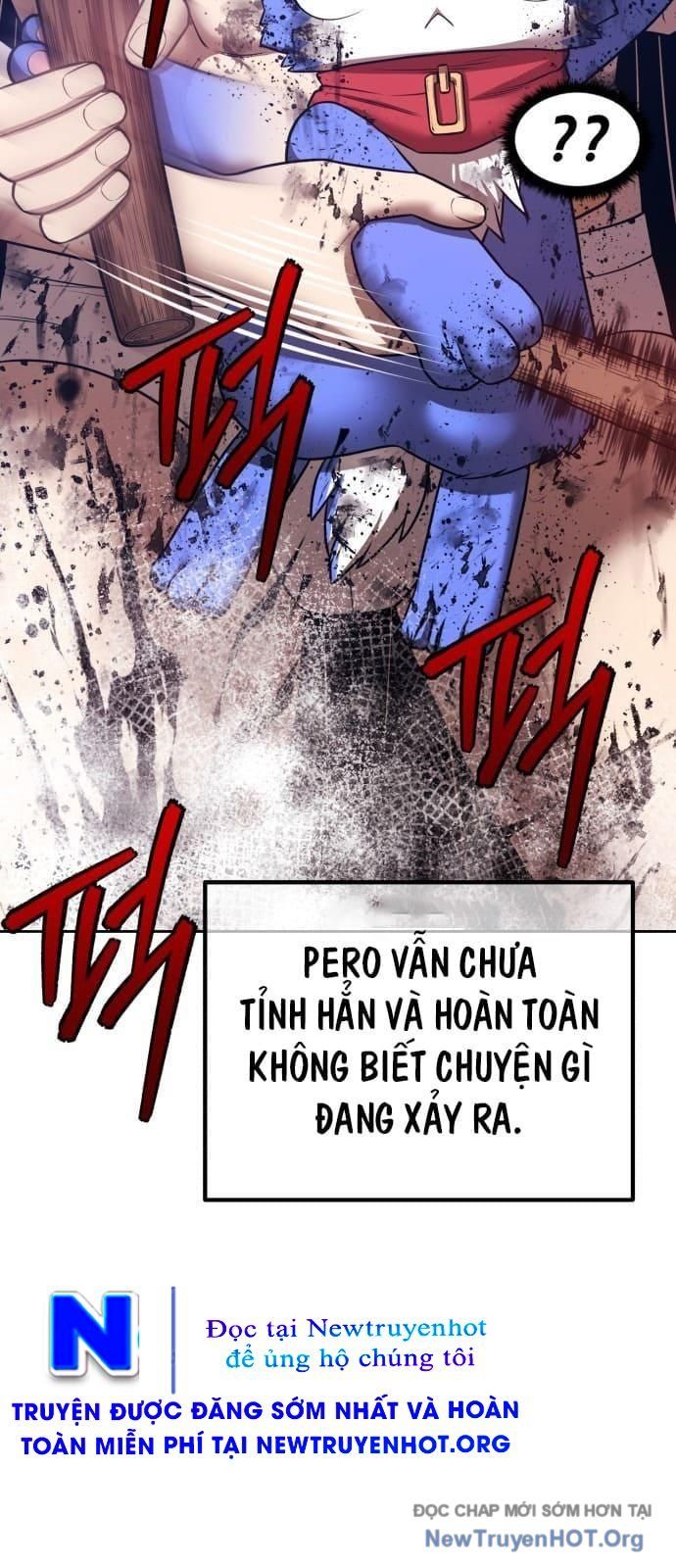 Chapter 147 trang 153