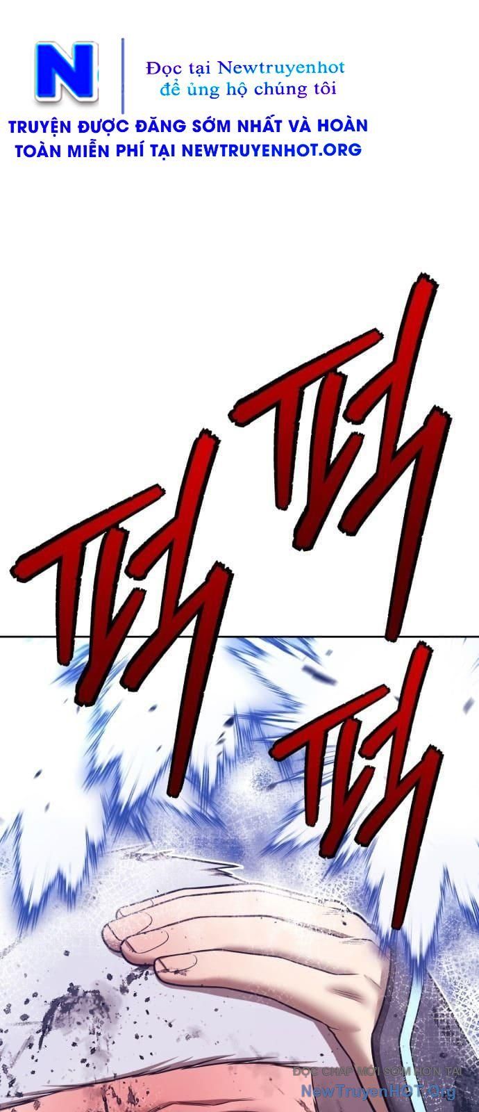 Chapter 147 trang 154