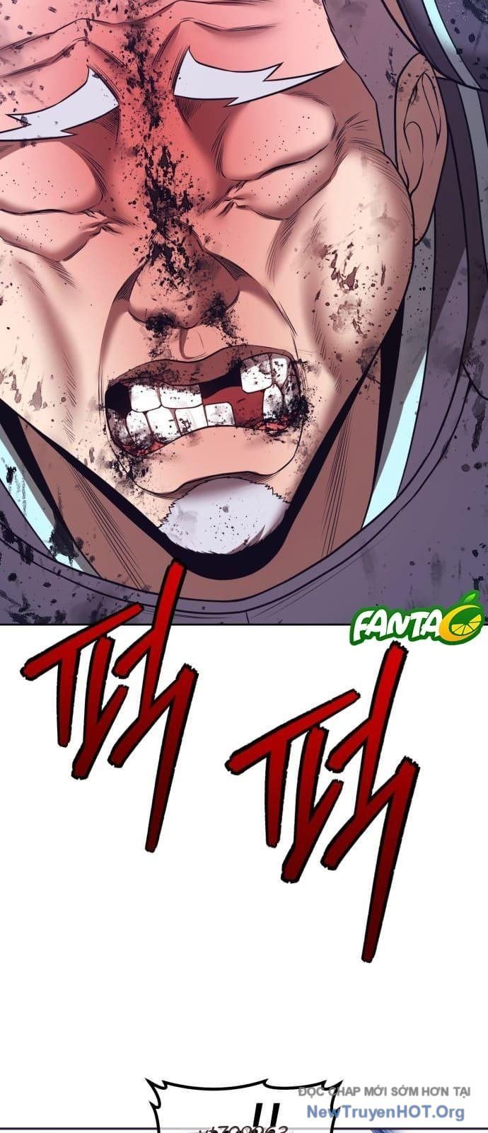 Chapter 147 trang 155