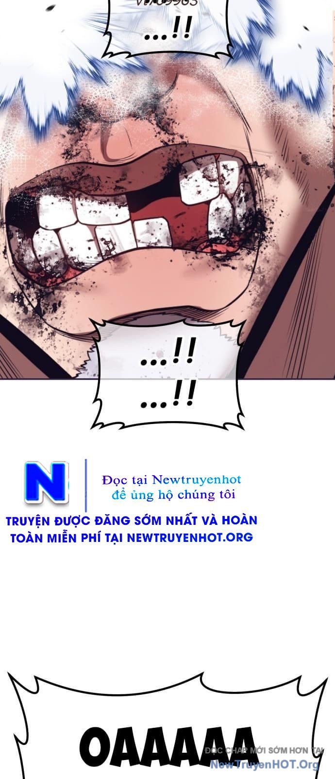 Chapter 147 trang 156