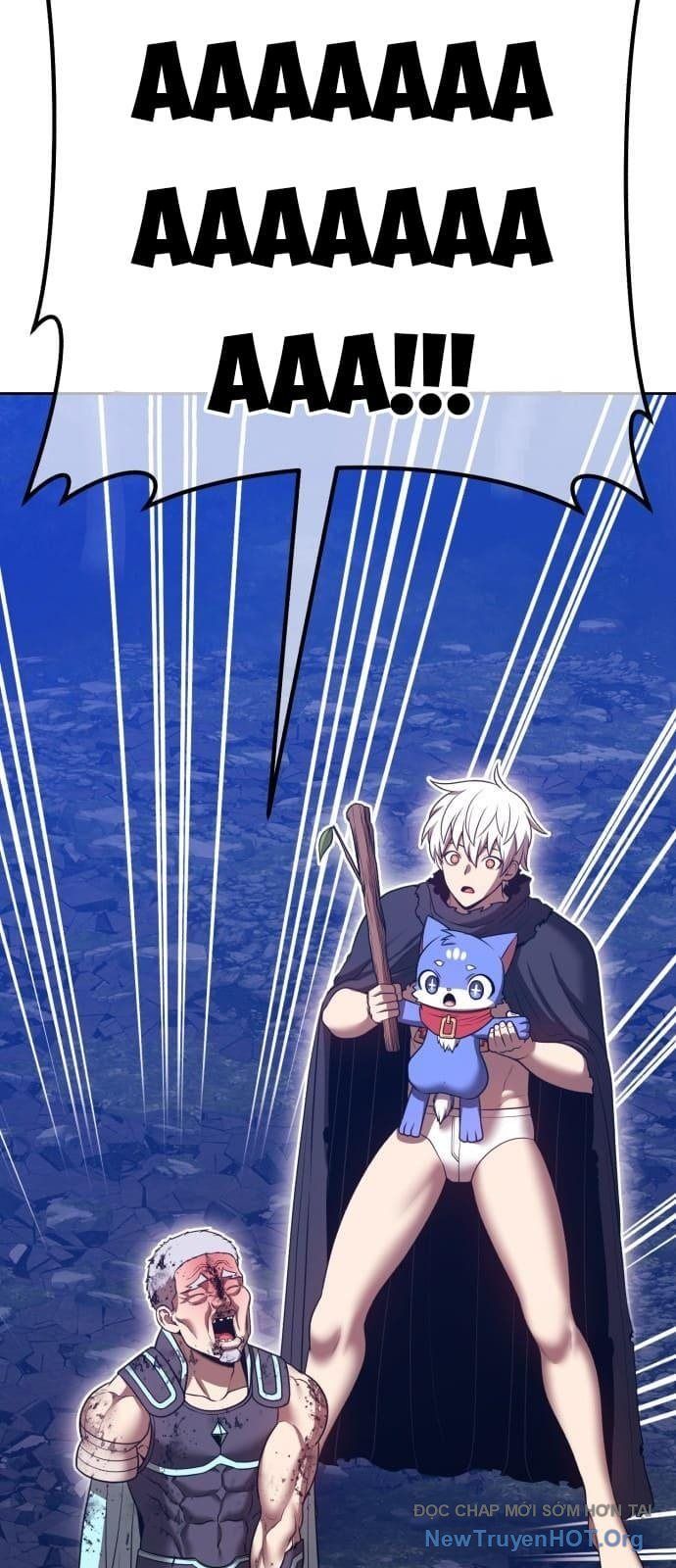 Chapter 147 trang 157
