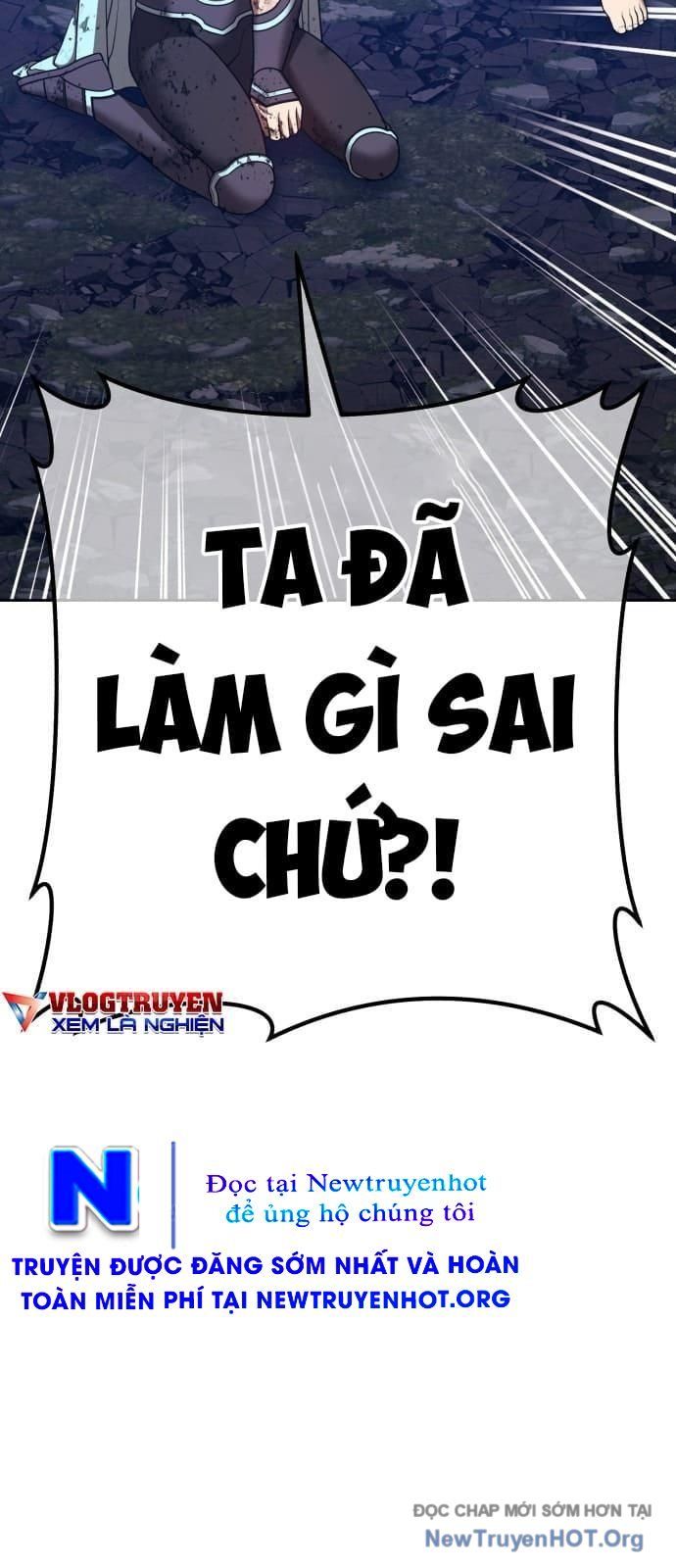 Chapter 147 trang 158