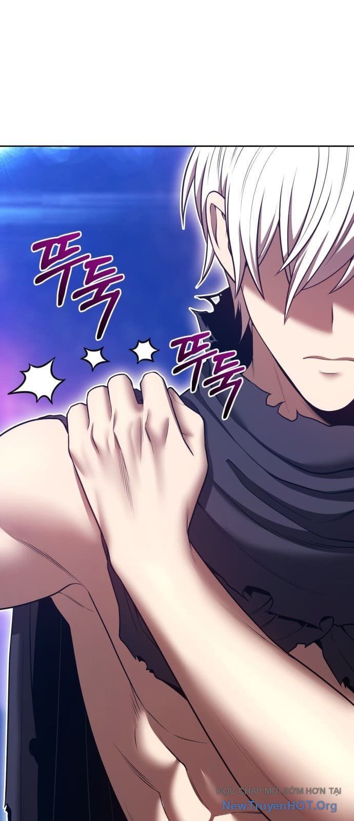 Chapter 147 trang 16