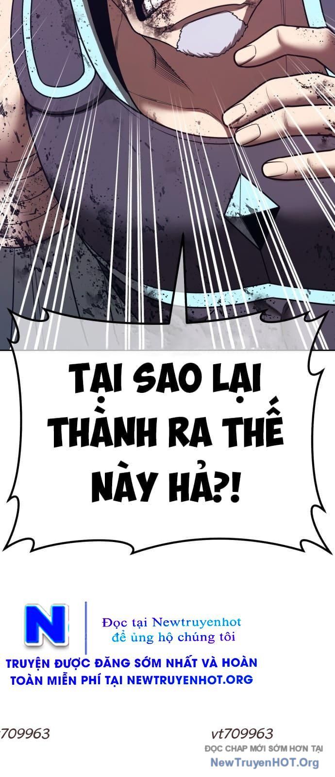 Chapter 147 trang 160