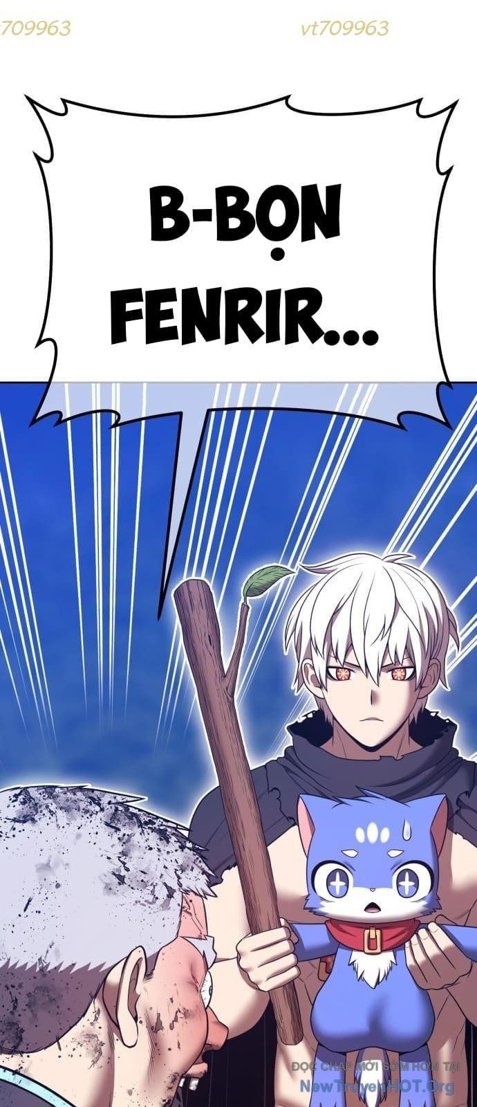 Chapter 147 trang 161