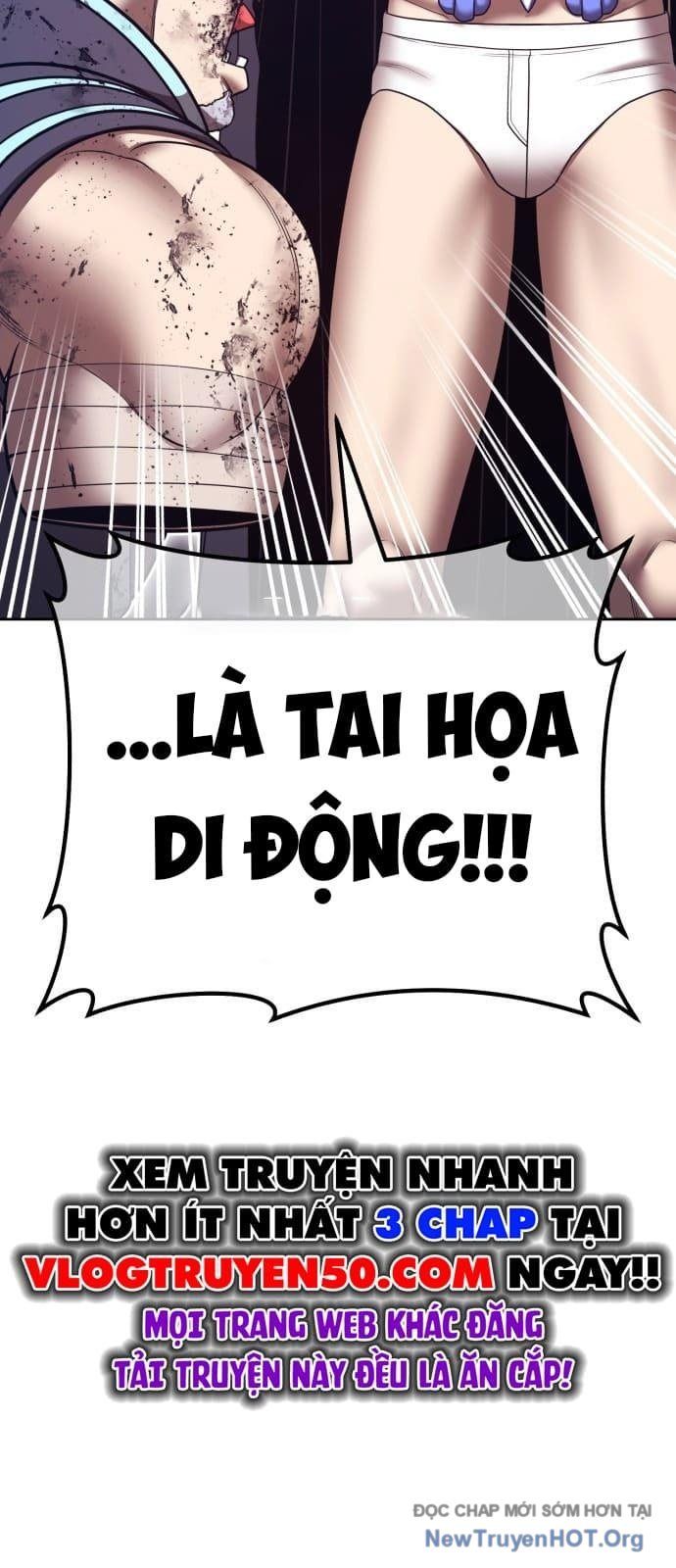 Chapter 147 trang 162