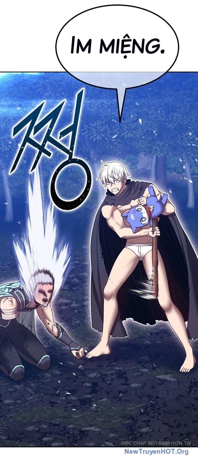 Chapter 147 trang 163