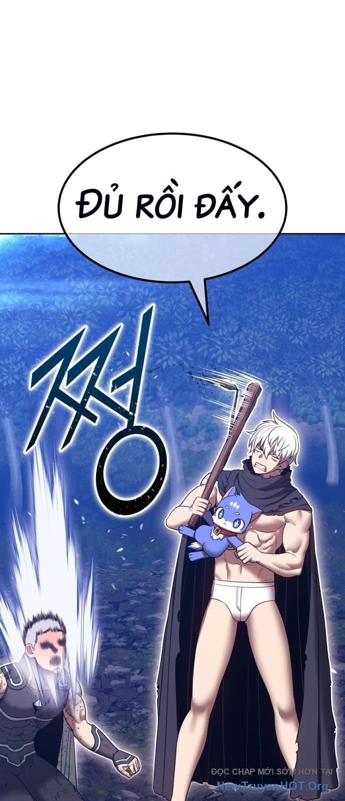 Chapter 147 trang 164