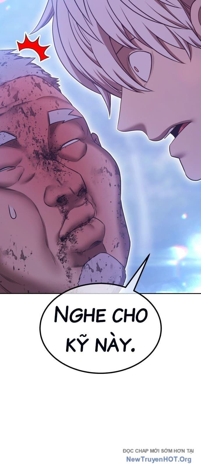 Chapter 147 trang 166