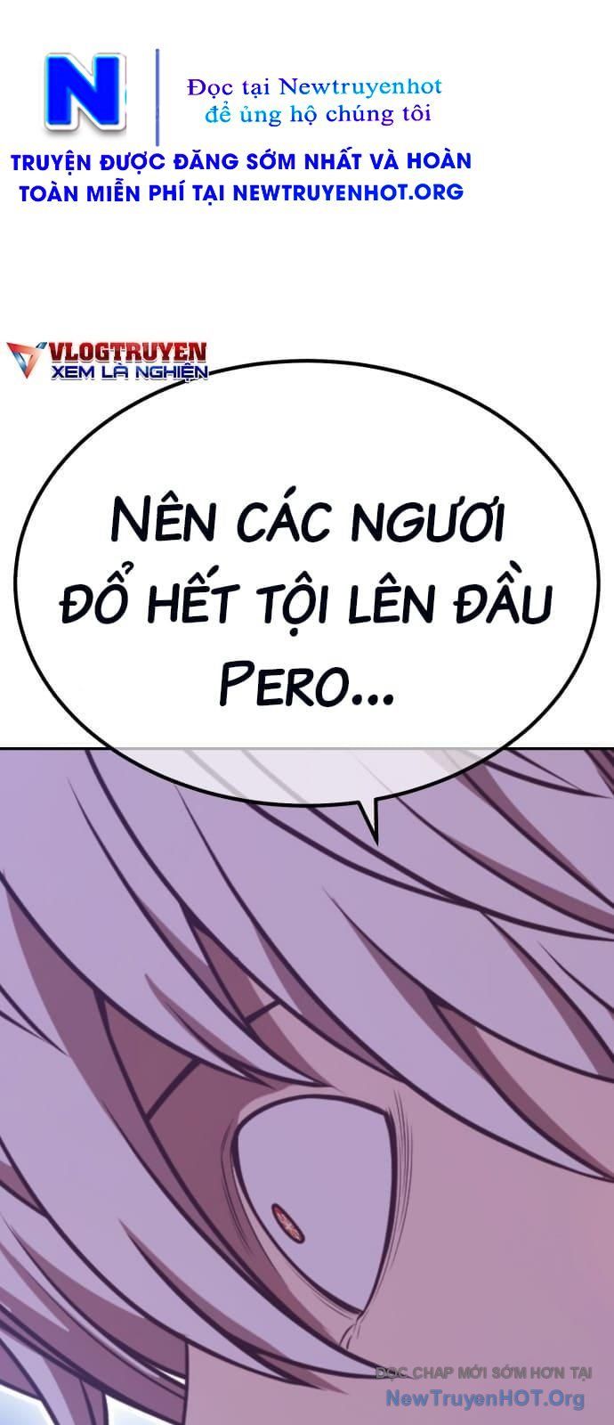 Chapter 147 trang 169