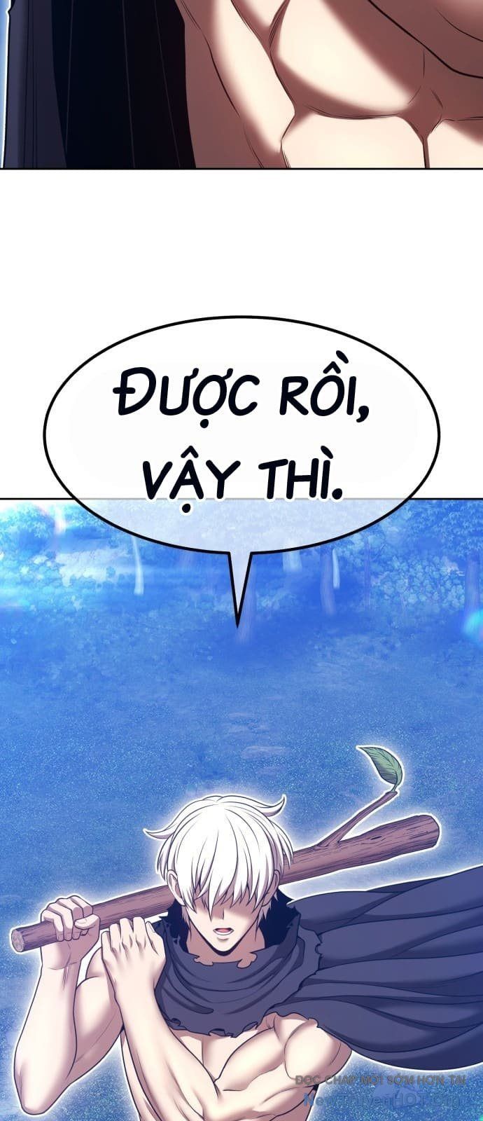 Chapter 147 trang 17