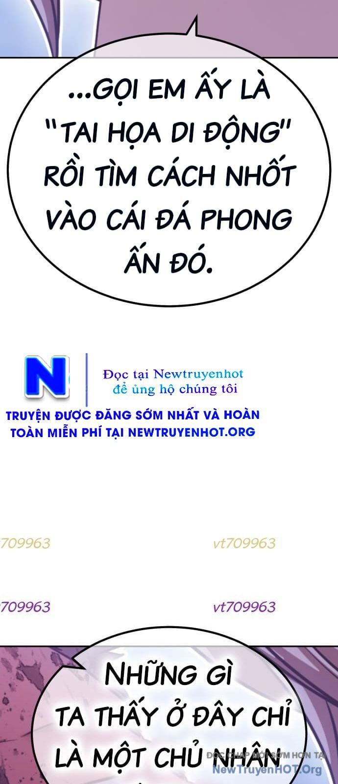 Chapter 147 trang 170