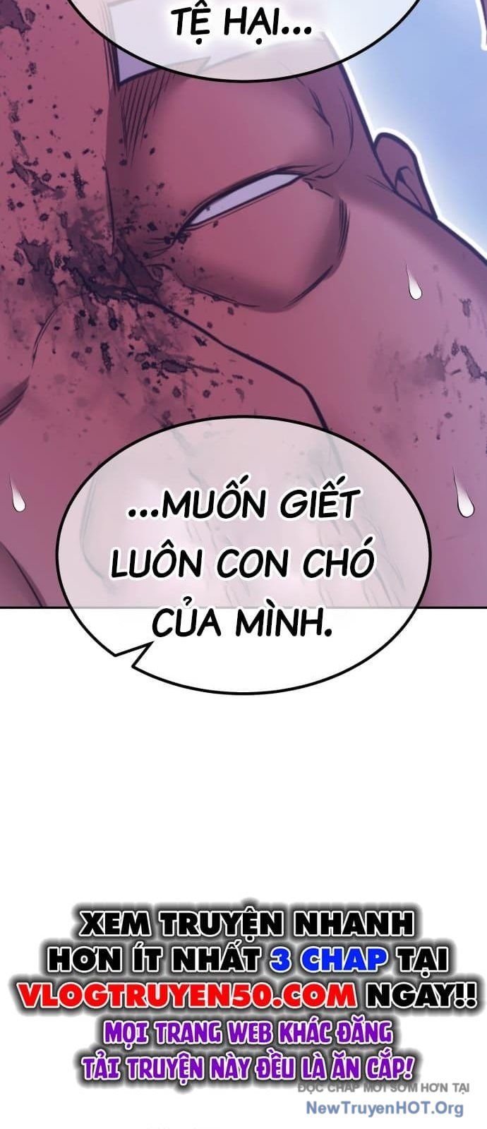 Chapter 147 trang 171