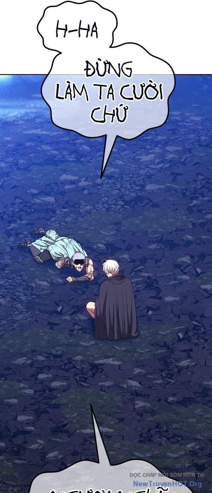 Chapter 147 trang 172