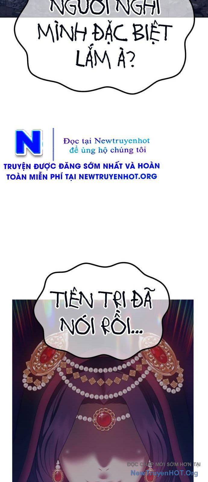 Chapter 147 trang 173