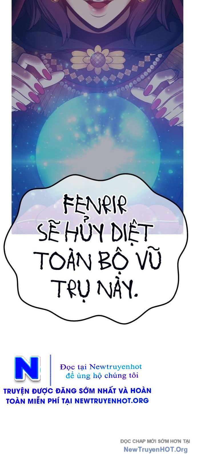 Chapter 147 trang 174