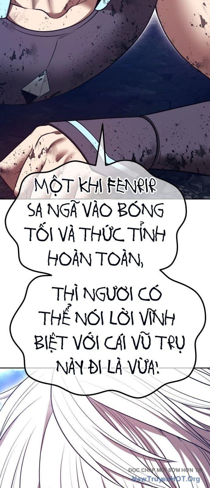 Chapter 147 trang 176