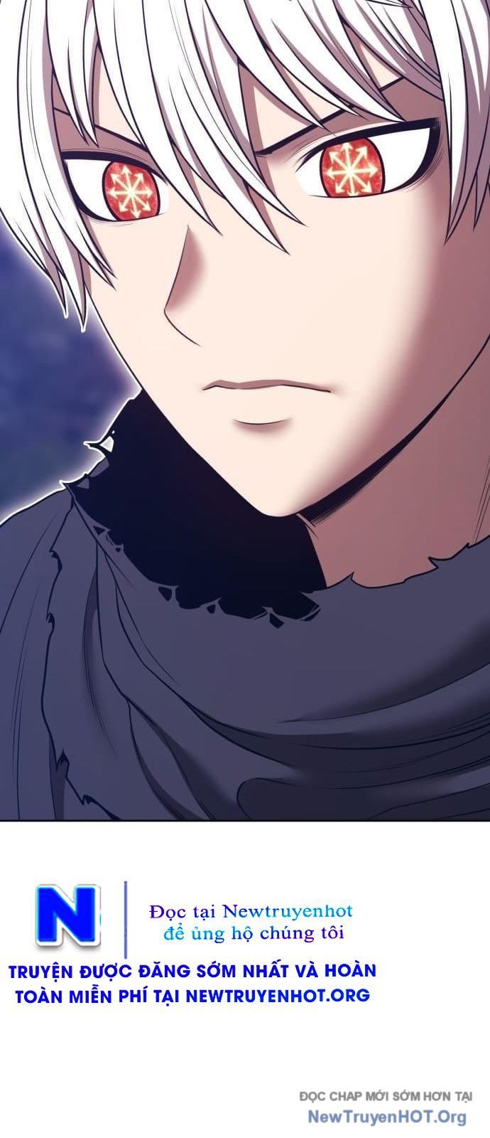 Chapter 147 trang 177