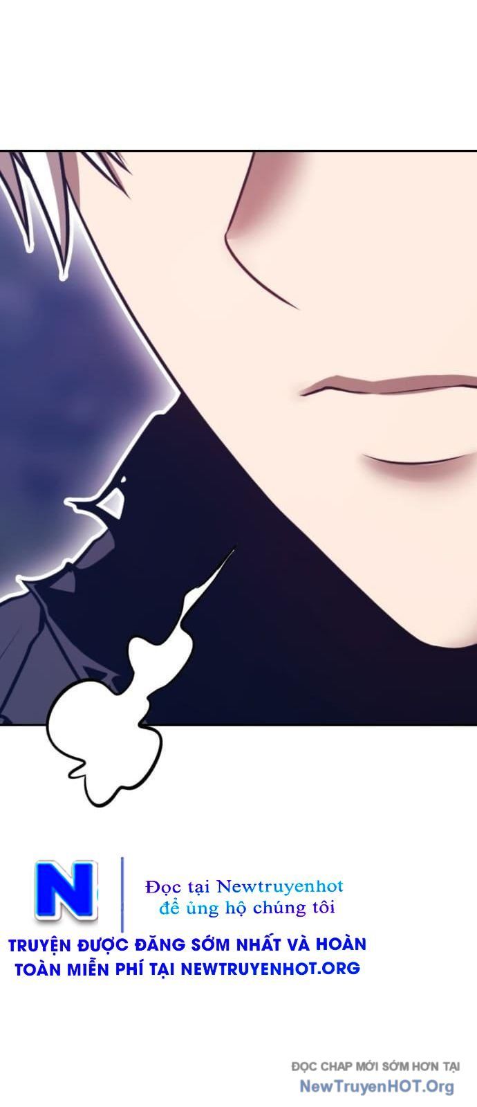 Chapter 147 trang 178