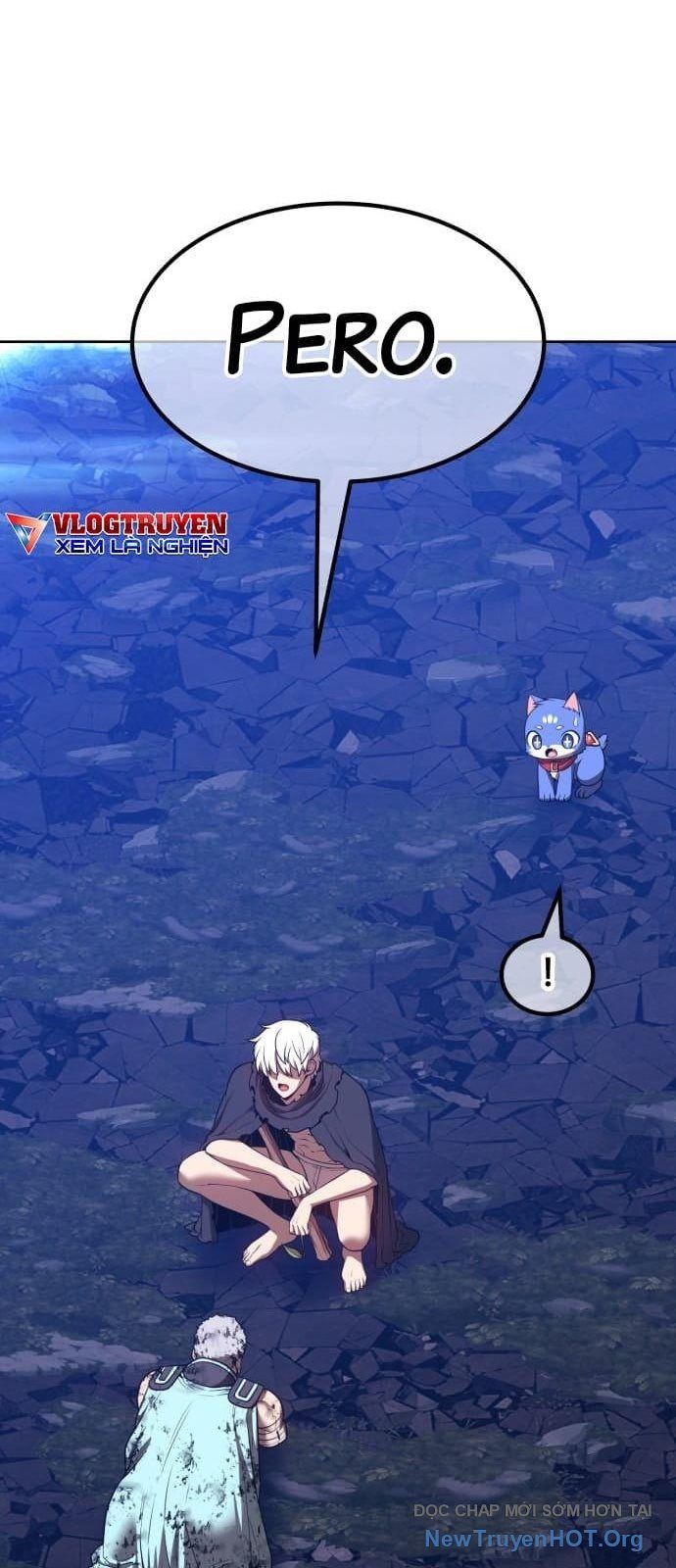 Chapter 147 trang 179