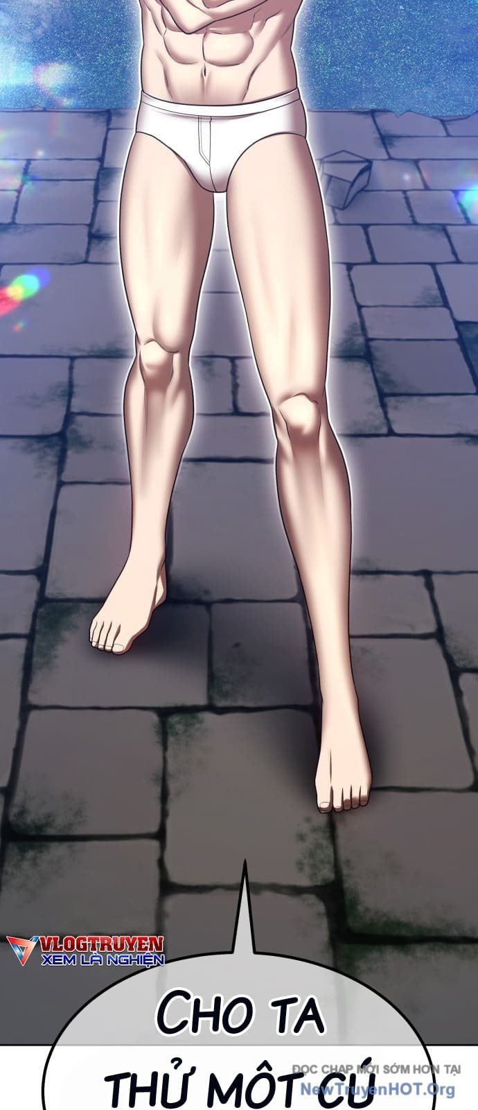 Chapter 147 trang 18