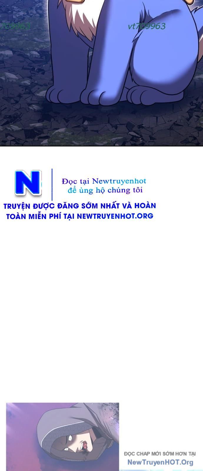 Chapter 147 trang 181