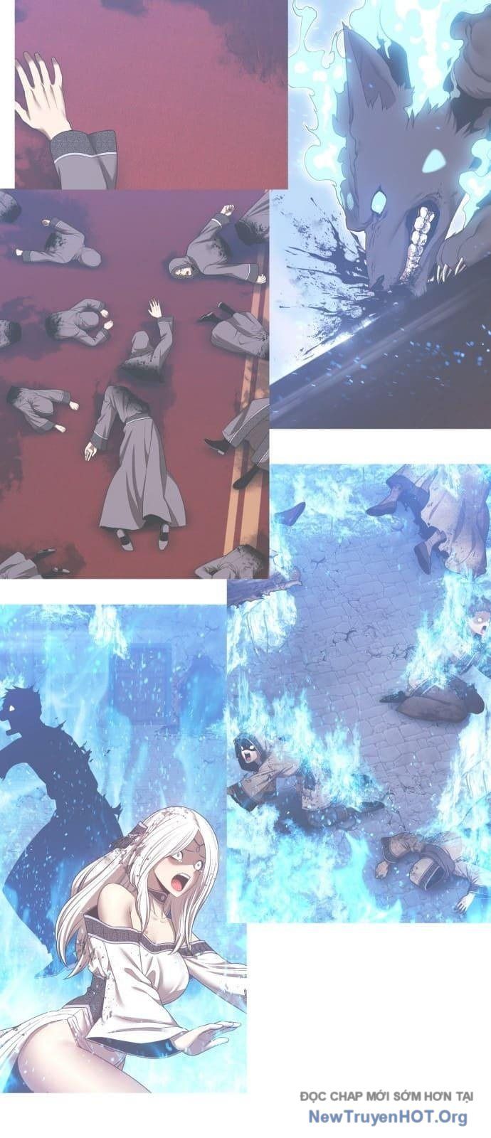 Chapter 147 trang 182