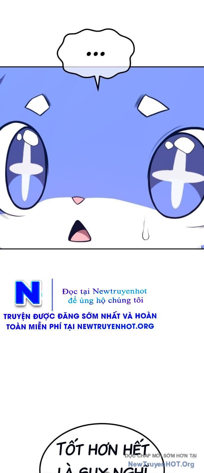 Chapter 147 trang 183