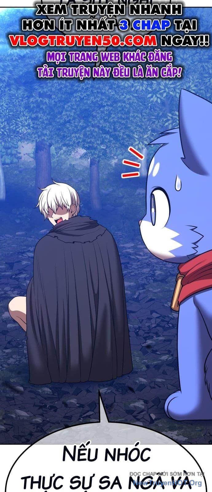 Chapter 147 trang 184