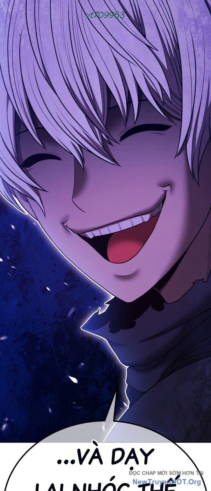 Chapter 147 trang 186