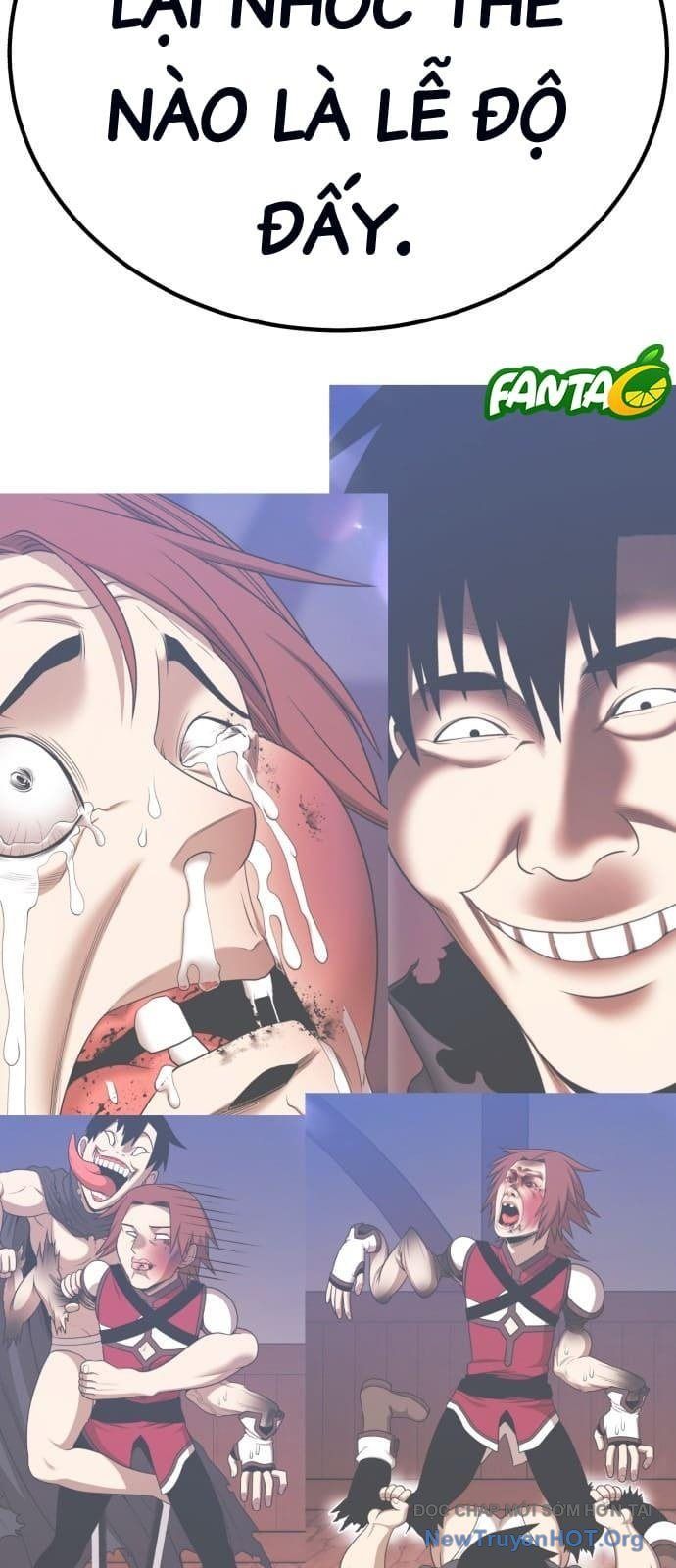 Chapter 147 trang 187