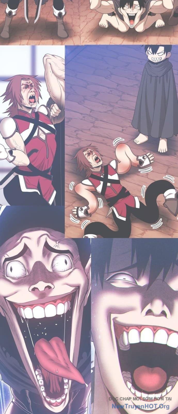 Chapter 147 trang 188