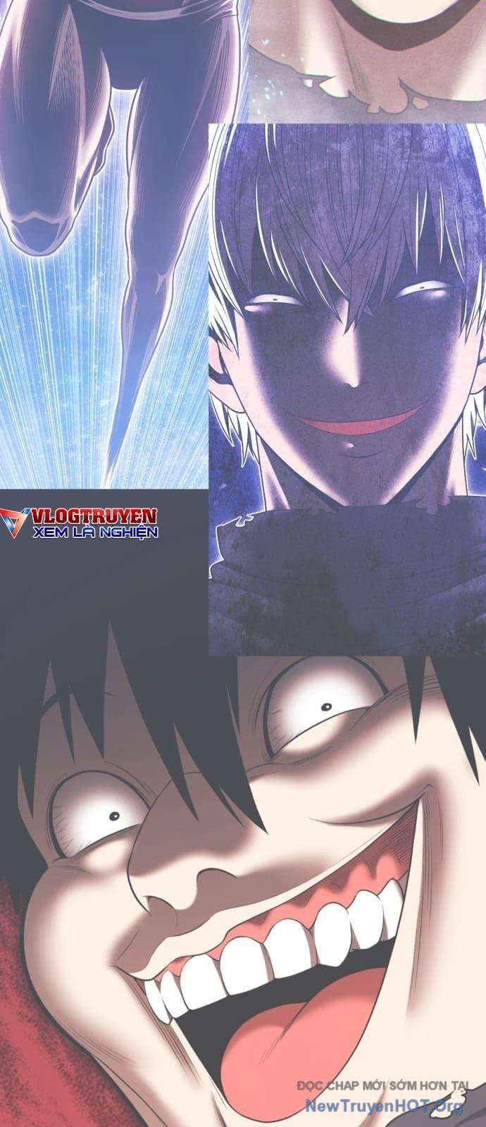 Chapter 147 trang 189