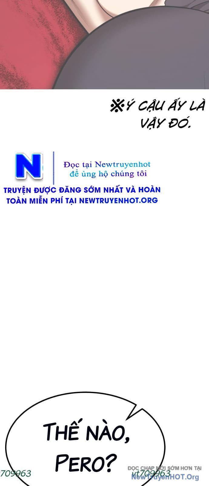 Chapter 147 trang 190