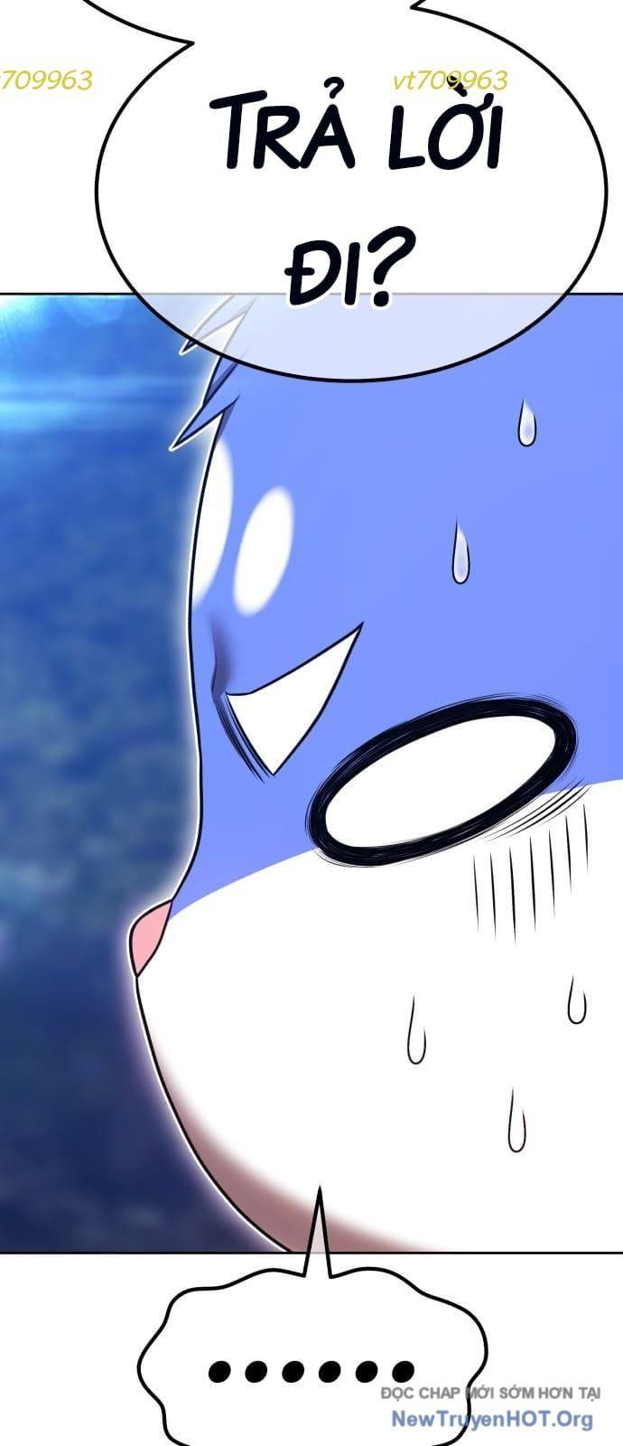 Chapter 147 trang 191