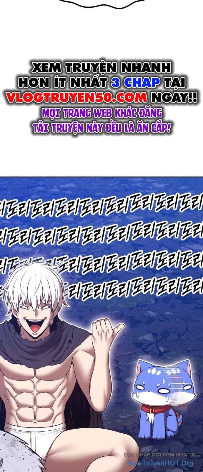 Chapter 147 trang 192