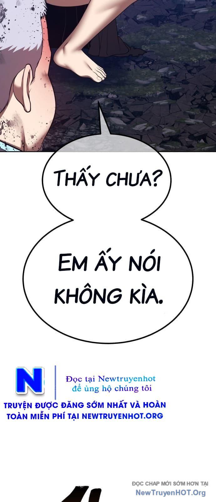 Chapter 147 trang 193