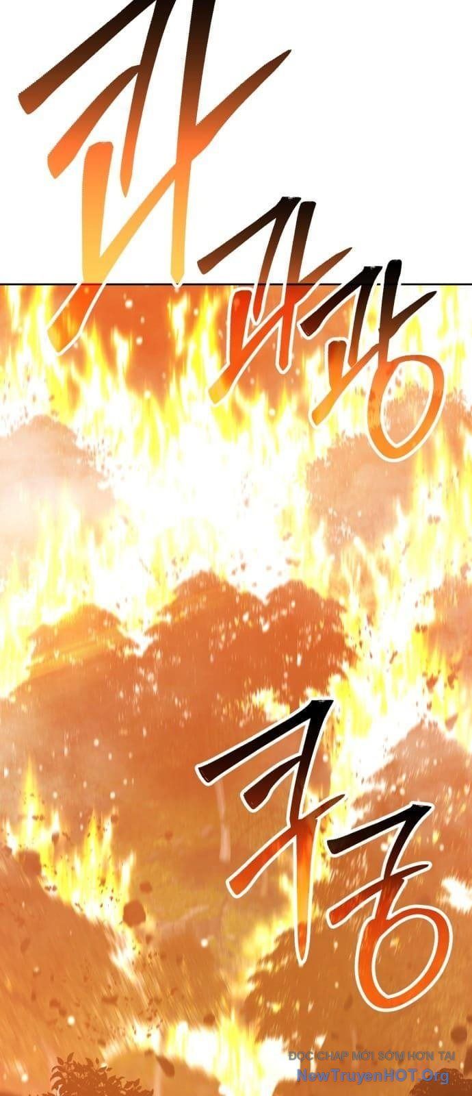 Chapter 147 trang 194