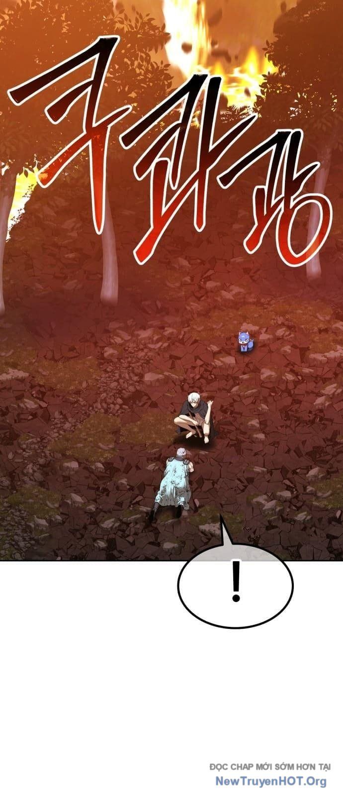 Chapter 147 trang 195